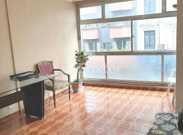 Apartamento · 87m² · 2 Quartos · Apartamento, 2 dormitórios, 87 m², em Vila Buarque