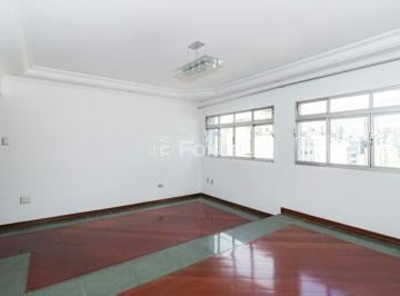 02-APARTAMENTO-BARRA-FUNDA-SAO-PAULO-316665 .jpg · Apartamento, 3 dormitórios, 100 m², em Barra Funda