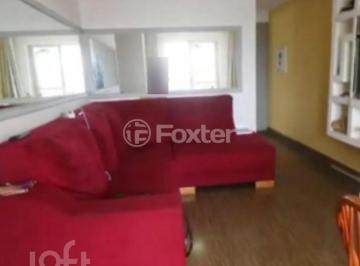 Apartamento · 80m² · 3 Quartos · 2 Vagas · Apartamento, 3 dormitórios, 80 m², em Limão