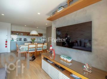 edited-image-1778075708482.jpg · Apartamento, 2 dormitórios, 64 m², em Vila São Paulo