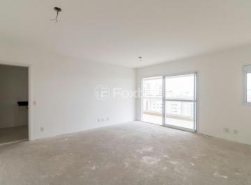 Apartamento de 3 quartos, São Paulo · Apartamento, 3 dormitórios, 106 m², em Aclimação