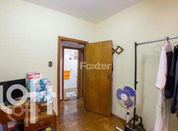 Apartamento · 100m² · 3 Quartos · Apartamento, 3 dormitórios, 100 m², em Bom Retiro