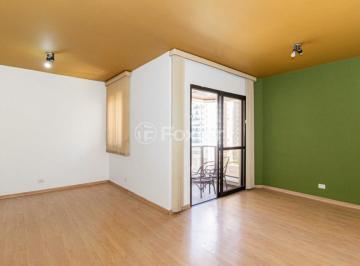 02-APARTAMENTO-3D-VILA-NAIR-SAO-PAULO-594890 .jpg · Apartamento, 3 dormitórios, 108 m², em Vila Nair