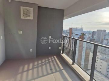 Apartamento · 64m² · 2 Quartos · 1 Vaga · Apartamento, 2 dormitórios, 64 m², em Jardim Paulista