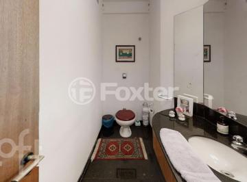 Apartamento · 238m² · 4 Quartos · 3 Vagas · Apartamento, 4 dormitórios, 238 m², em Paraisópolis