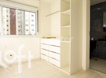 15d1e6fb · Apartamento, 3 dormitórios, 168 m², em Água Branca