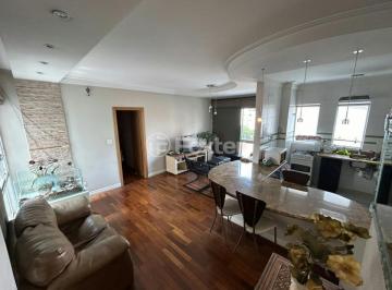 WhatsApp Image 2024-11-25 at 15.02.26 (3).jpeg · Apartamento, 2 dormitórios, 106 m², em Perdizes