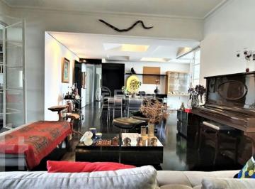 Apartamento · 186m² · 2 Quartos · Apartamento, 2 dormitórios, 186 m², em República