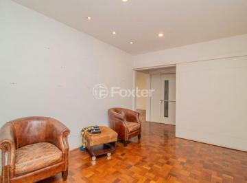 08-APARTAMENTO-3D-CONSOLACAO-SAO-PAULO-692495.jpg · Apartamento, 3 dormitórios, 222 m², em Consolação