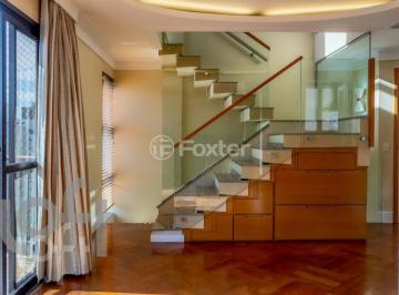 e57529fa · Apartamento, 2 dormitórios, 150 m², em Planalto Paulista