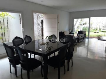 6f15fb6b-2cb4-4456-a100-de2833b1b39b.JPG · Casa, 3 dormitórios, 300 m², em Jardim Leonor