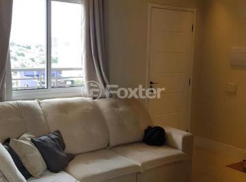 3078f111 · Apartamento, 2 dormitórios, 64 m², em Vila Ré