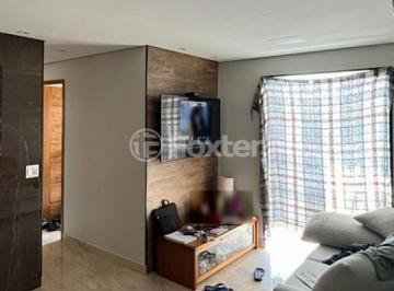 dda38524 · Apartamento, 3 dormitórios, 63 m², em Vila Guilherme
