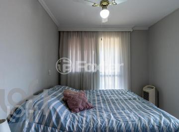 1e9b1ba1 · Apartamento, 2 dormitórios, 107 m², em Vila Mangalot