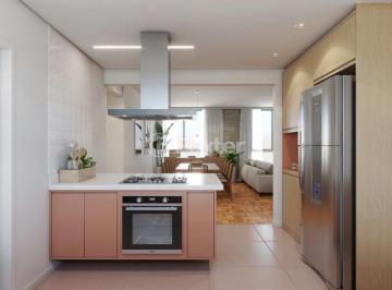 Cozinha.jpeg · Apartamento, 2 dormitórios, 118.5 m², em Bela Vista
