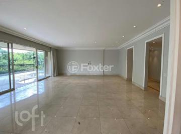 8f04d0ba · Apartamento, 4 dormitórios, 532 m², em Vila Mariana