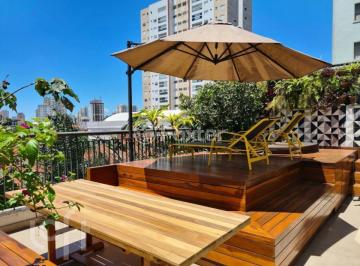 f4fa678a · Apartamento, 1 dormitórios, 74 m², em Vila da Saúde