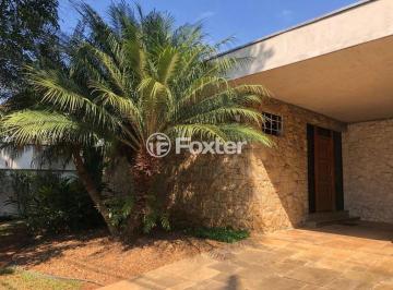 IMG-20241122-WA0020.jpg · Casa, 3 dormitórios, 300 m², em Alto de Pinheiros