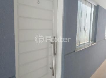 WhatsApp Image 2024-10-19 at 21.30.49 (1).jpeg · Apartamento, 2 dormitórios, 50 m², em Vila Medeiros