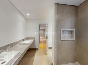 Apartamento · 295m² · 3 Quartos · 1 Vaga · Apartamento, 3 dormitórios, 295.3 m², em Higienópolis