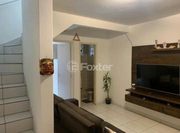 4.jpg · Casa, 2 dormitórios, 70 m², em Super Quadra Morumbi