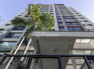 Apartamento de 3 quartos, São Paulo · Apartamento, 3 dormitórios, 75 m², em Pinheiros