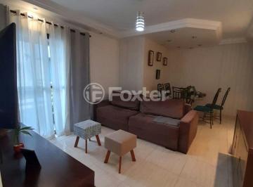5f8287fd · Apartamento, 3 dormitórios, 72 m², em Vila Pirituba