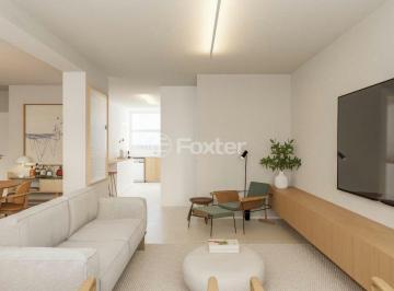 WhatsApp Image 2024-10-30 at 12.42.51.jpeg · Apartamento, 2 dormitórios, 133 m², em Jardim Europa