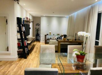 08.jpg · Apartamento, 2 dormitórios, 102 m², em Jardim Adhemar de Barros