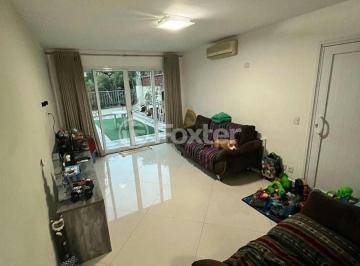 41364aee · Casa, 3 dormitórios, 157 m², em Vila Mariana