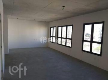 f03df351 · Kitnet / JK / Studio, 1 dormitórios, 70 m², em Mooca