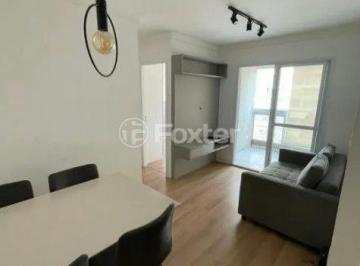 1.jpg · Apartamento, 2 dormitórios, 54 m², em Vila Clementino