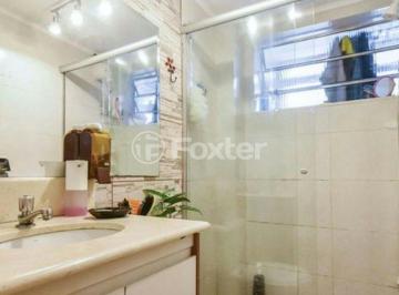 Apartamento · 72m² · 4 Quartos · 1 Vaga · Apartamento, 4 dormitórios, 72 m², em Vila Santana