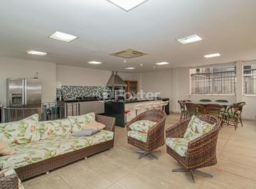 40-APARTAMENTO-3D-CIDADE-SAO-FRANCISCO-SAO-PAULO-749322.jpg · Cobertura, 3 dormitórios, 220 m², em Cidade São Francisco