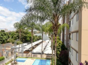 f533367c · Apartamento, 2 dormitórios, 64 m², em Nossa Senhora do Ó
