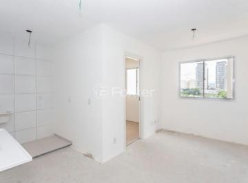 Apartamento · 45m² · 2 Quartos · Apartamento, 2 dormitórios, 45 m², em Várzea da Barra Funda