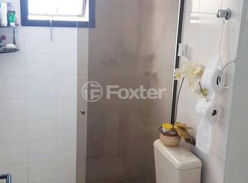 92acdf59 · Apartamento, 2 dormitórios, 64 m², em Jardim Promissão
