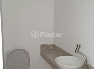 Apartamento · 22m² · 1 Quarto · Apartamento, 1 dormitórios, 22 m², em Consolação