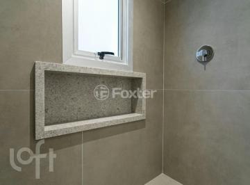 Apartamento · 263m² · 4 Quartos · 2 Vagas · Apartamento, 4 dormitórios, 263 m², em Bela Vista