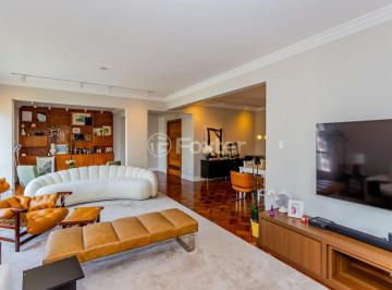 04-APARTAMENTO-3D-CONSOLACAO-SAO-PAULO-692959 .jpg · Apartamento, 3 dormitórios, 225 m², em Consolação