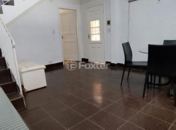 01.jpg · Casa, 3 dormitórios, 130 m², em Indianópolis