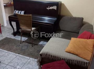 dfee51f1 · Casa, 2 dormitórios, 180 m², em Jardim Santa Mena