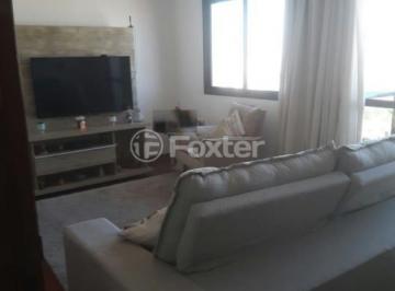 2b6fb75a · Apartamento, 3 dormitórios, 90 m², em Vila Maria Alta