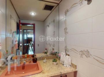 575c26c6 · Apartamento, 4 dormitórios, 286 m², em Jardim da Saúde