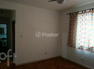 852c8e23 · Apartamento, 2 dormitórios, 65 m², em Consolação