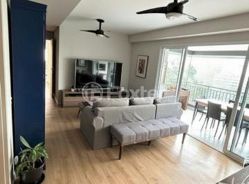 edited-image-1778093697808.jpg · Apartamento, 4 dormitórios, 130 m², em Jardim Caboré