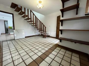 0f3b5a25 · Casa, 2 dormitórios, 80 m², em Cambuci