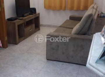 Apartamento · 65m² · 2 Quartos · 1 Vaga · Apartamento, 2 dormitórios, 65 m², em Vila Matilde