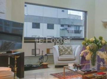 041b4bb8 · Apartamento, 2 dormitórios, 345 m², em Vila Uberabinha