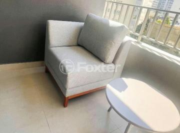 5febaabd-cecb-44fd-acd4-6e033e0be71d.jpeg · Kitnet / JK / Studio, 1 dormitórios, 23 m², em Cerqueira César